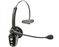 BlueParrott B250-XTS Bluetooth Noise-Canceling Headset