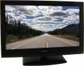 22" 12Volt Smart-TV with Built-In DVD Player