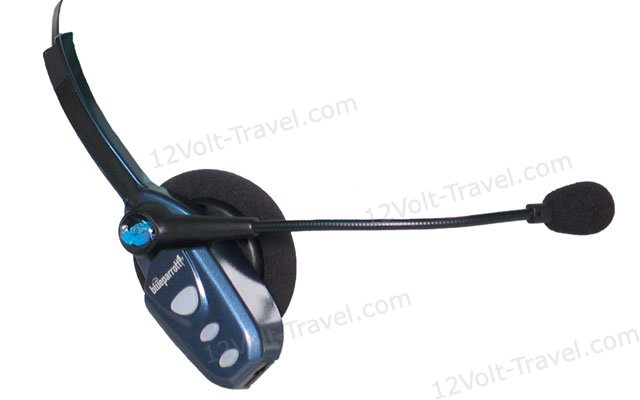 B250xts online