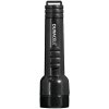 5-lumen Voyager Stella Series Led Flashlight