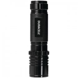 300-lumen Tough Led Flashlight