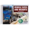 Vehicle Sizes and Weights Handbook