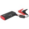 Ionboost V8 Li-poly Jumpstarter