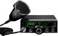 25LX CB Radio with LCD Display