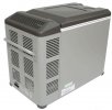 Tri Voltage 110V AC - 24 or 12V DC Refrigerator - Freezer 43 qt