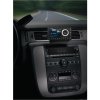 XM Onyx Plus Receiver and Vehicle Kit