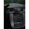 XM Onyx Plus Receiver and Vehicle Kit