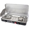 Outfitter Series Propane Stove