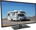 32-inch LED 12 Volt TV