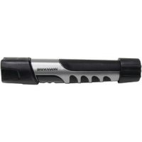 Brinkmann Tuffmax 45 Lumens Inspection Light