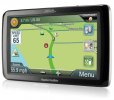 Magellan 7inch RV GPS w/Life Time Maps & Traffic