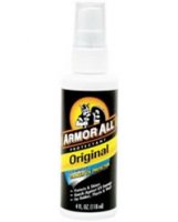 Armorall 10oz. Pump Spray Original Protectant