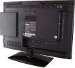 19 Hi-Def 12-Volt TV DVD Combo