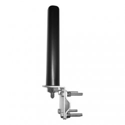 Mirror-Mount Satellite Radio Antenna for Delphi and Panasonic