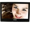 15" 12 Volt TV LED/LCD