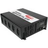 2000 Watt Power Inverter