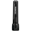 9-lumen Voyager Stella Series Led Flashlight