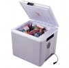 29 Quart Koolatron Thermoelectric Cooler