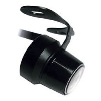 Mini Bracket Mount 1/3 DSP Color Back-Up Camera