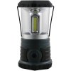 950-lumen 3 Cob Led Panel Area Lantern