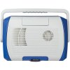 Portable 12 Volt Cooler - Warmer 24 Liter