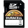 32gb Class 4 SDHC Card