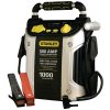 Jump Starter 500 AMP