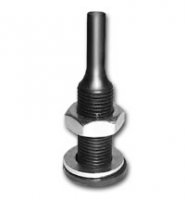 Drill Adapter For 1/4" and 3/8" Chuck