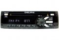 Heavy-Duty AM/FM/MP3/WB CD Player with Bluetooth