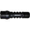 Led Polymer 120 Lumen Flashlight