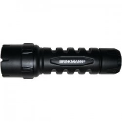 Led Polymer 120 Lumen Flashlight