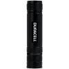 185-lumen Tough Led Flashlight