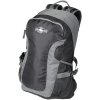 Nylon Day Pack Dim: 20"h X 11"w X 7"d