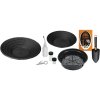 Yukon Gold Prospecting Kit