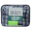 12 Volt Fleece Heated Blanket