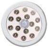 15 Led Motion Sensor Light With Magnets