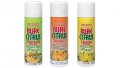 7 oz. Pure Citrus Air Freshener Non-Aerosol Spray