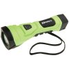 190-lumen High-flux Cyber Light Neon Green