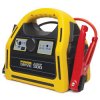 300 Amp Rechargeable Jump Start System
