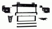 FORD MULTI KIT 1995-2011