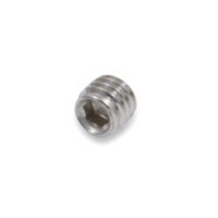 10/32" x 1/8" Set Screw