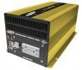 Go Power Pure Sine Wave Power Inverters