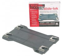 Transit Slide Lock for MT27