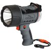 300-lumen Rechargeable Spotlight