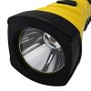 190 Lumen LED Cyberlight Flashlight