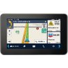 Roadmate RV 9490T-LMB 7" GPS With Free Lifetime Map & Traffic Updates