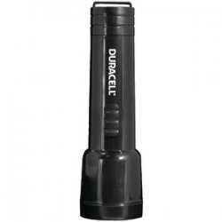 22-lumen Voyager Stella Series Led Flashlight