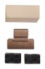 Tailgater VQ2500 & VuQube V1000 Window Mout
