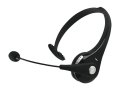 Pro Boom Bluetooth Wireless Headset