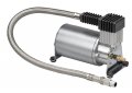 Air Compressor for High-Pressure Larger Volume Air Horns